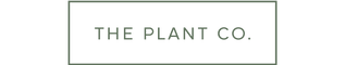 The Plant Co