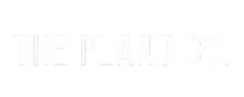 The Plant Co.